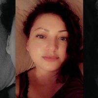 Sibel Türkmen (@sbl3582) 's Twitter Profile