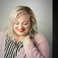 Tiina Isotalus (@tiinaisotalus) 's Twitter Profile