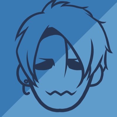 ᴗ̈つばきち.ᴗ̈さんのプロフィール画像