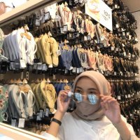 billa (@nabillabis) 's Twitter Profile