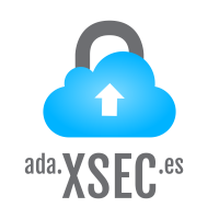 XSEC is a small Cardano Stake Pool that aims to be the most secure, stable and reliable node in the ecosystem.

Ticker: XSEC | Margin: 0% | Fixed cost: 340