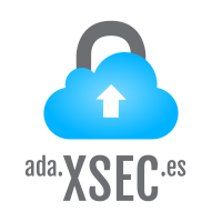 XSEC | Cardano ADA Stake Pool - @XsecP Twitter Profile Photo