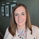 Kelsey Downey - @kelseydowney - Twitter