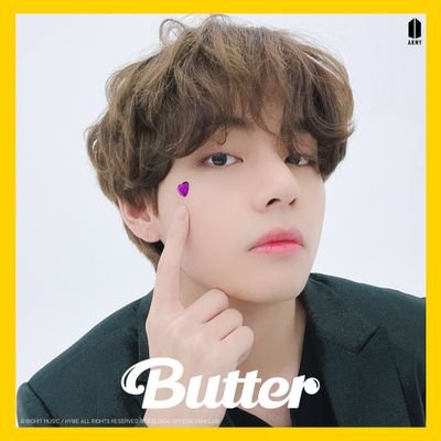 Luksamee__008's profile picture. ARMY Kim taehyung  jungkook @bts_twt
#BTS 
support #เจ้าแก้มของกราฟิค #Polca