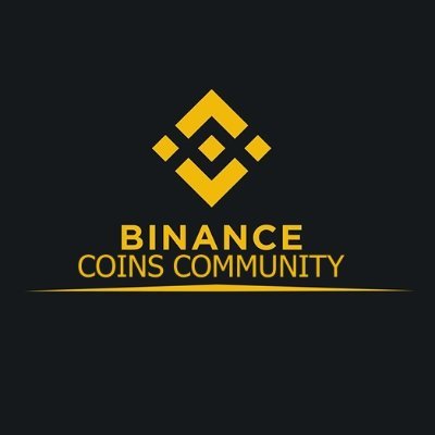 Binance Coins Analysis Profile