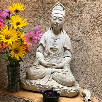 Marcos37853810's profile picture. 