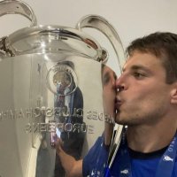 Luis Boschetti (@luis_boschetti) 's Twitter Profile