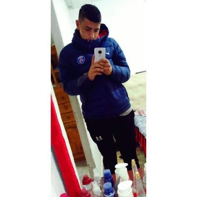 face:laucha.perrino istagram:laucha_perrino snap:laucha_perrino fierrero a muerte