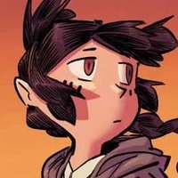 WuWei/ζ ε°Ύζͺ (@az16q) 's Twitter Profile Photo WuWei/ζ ε°Ύζͺ (@az16q) 's Twitter Profile Photo