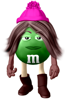 ma_dport's profile picture. house will never be done. 5yrs in DEN now,  3 kids... have given up on the job thing for now.