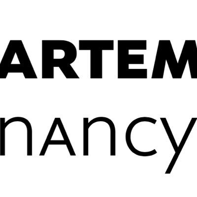 ARTEM Nancy : innovative educational program founded by @ensadnancy, @minesnancy and @icnbs + a Campus
