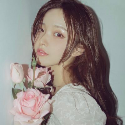 bellevllafuerte's profile picture. 😾