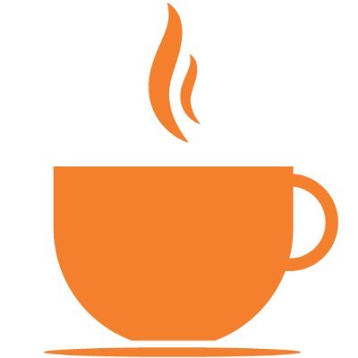 coffee_informer Profile Picture