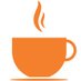 Coffee Informer (@coffee_informer) Twitter profile photo