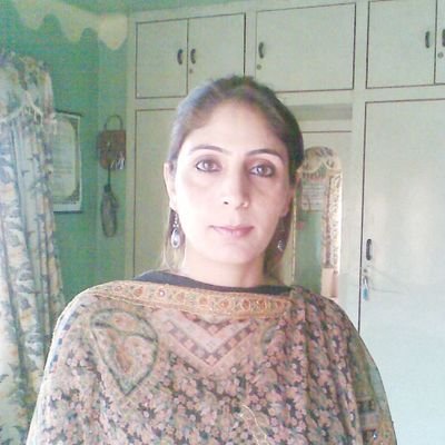 Mudasir41888416's profile picture. Believe in yourself