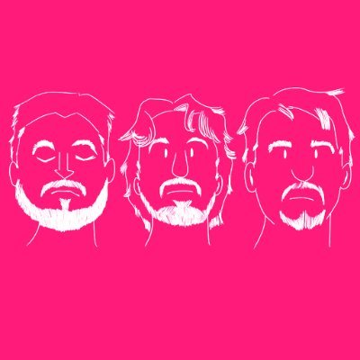 Los Sillas Musicalesさんのプロフィール画像