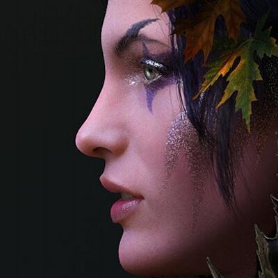 Mari Carmen Cañadasさんのプロフィール画像