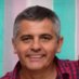 Dardo Oxandabarat (@dardooxandabar2) Twitter profile photo Dardo Oxandabarat (@dardooxandabar2) Twitter profile photo