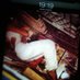 9mmRecords (@9mmrecords) Twitter profile photo 9mmRecords (@9mmrecords) Twitter profile photo