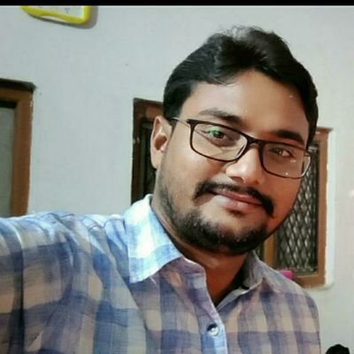 Anshuma70832298's profile picture. Beautiful road often leads to beautiful destination......