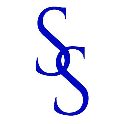 StrategicSolut6's profile picture. Official Twitter page for the home of the B.L.A.C Model, where we help visionaries gain clarity & provide a road map 🗣 https://t.co/JdQ6QsXh27