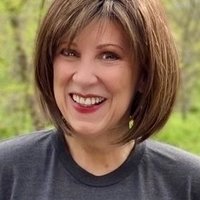 Katie Van Luchene (@katievanluchene) 's Twitter Profile Photo Katie Van Luchene (@katievanluchene) 's Twitter Profile Photo