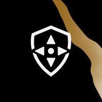 Liga Profesional de Esports (@lpe_es) 's Twitter Profile