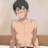 不喝凉白开e（有对象版） (@shiheyia) Twitter profile photo