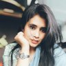 GraphicsTania's profile picture. I love to design your product marketing materials like #flyers  #UXUI #Brochures #CompanyProfiles #newsletters #Email #logo #animation #WEBSITE #WEBPAGE