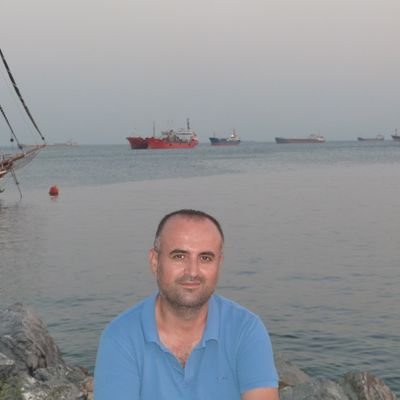 Selahat93508668's profile picture. Anlamak gideni ve gelmekte olanı...