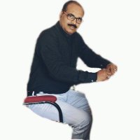 Krishan Kumar Hardaha (@kkhardaha) 's Twitter Profile Photo Krishan Kumar Hardaha (@kkhardaha) 's Twitter Profile Photo