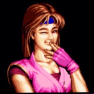 けいさんのプロフィール画像