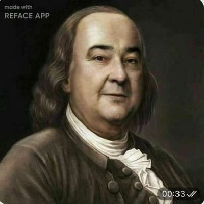 IMuminjanov's profile picture. 