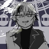 Todaさんのプロフィール画像