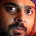 Mutahar (@OrdinaryGamers) Twitter profile photo