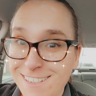 PreucilJayne's profile picture. Mom to a beautiful little girl. 27. Aquarius. Nebraska.