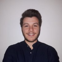 Matteo Beccardi (@mbeccardi) 's Twitter Profile
