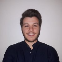 Matteo Beccardi(@MBeccardi) 's Twitter Profile Photo