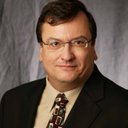 Bruce Champ - @brucechamp1 - Twitter