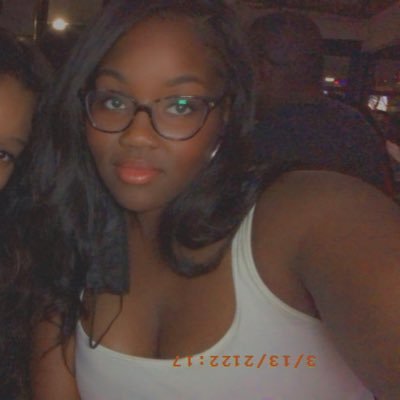 Miss_Leigh90's profile picture. From the city that I live in to the city where I'm from