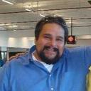 Lazaro Solis - @LazaroSolis - Twitter