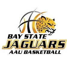 Bay State Jaguars