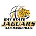 Bay State Jaguars (@BayStateJags) Twitter profile photo