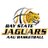 BayStateJags