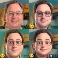 John McCullagh (@jpmccullagh) 's Twitter Profile Photo John McCullagh (@jpmccullagh) 's Twitter Profile Photo