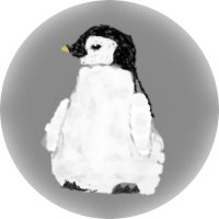 That Other Fish (@thatotherfish1) 's Twitter Profile