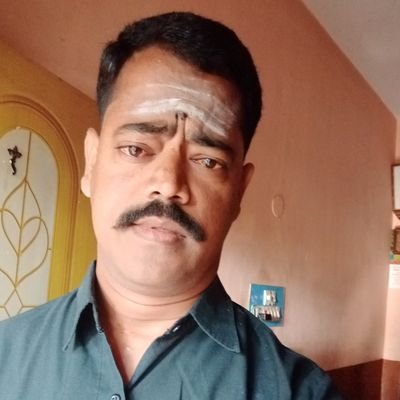 வ உ சி பேரவை ஆற்காடு ராணிப்பேட்டை மாவட்டம்