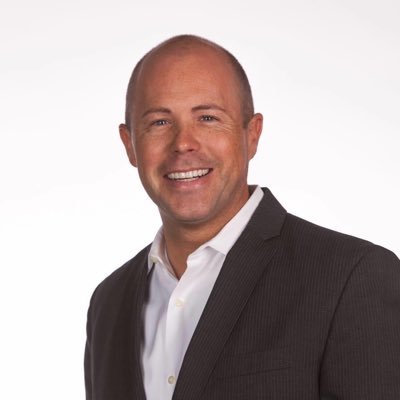 Joe02737962's profile picture. 