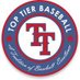 Top Tier South 15U (@toptiersouth15u) Twitter profile photo Top Tier South 15U (@toptiersouth15u) Twitter profile photo
