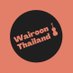 Wairoon Thailand (@WairoonThailand) Twitter profile photo